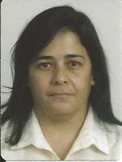 Administradora Sonia