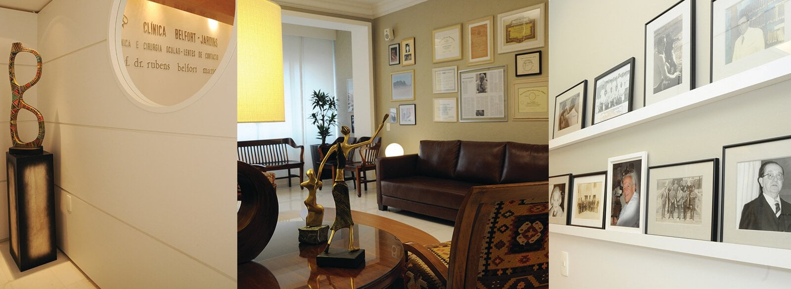 Belfort Clinic