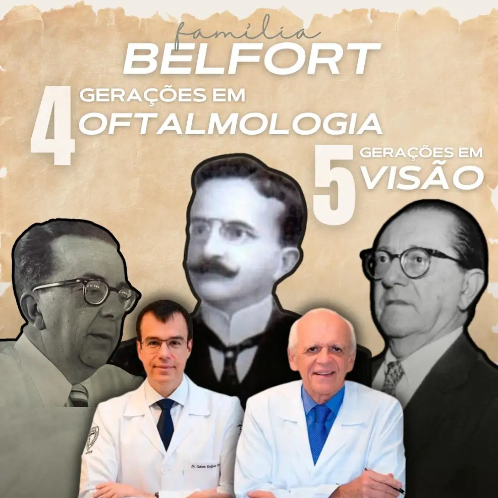 Clinica Belfort
